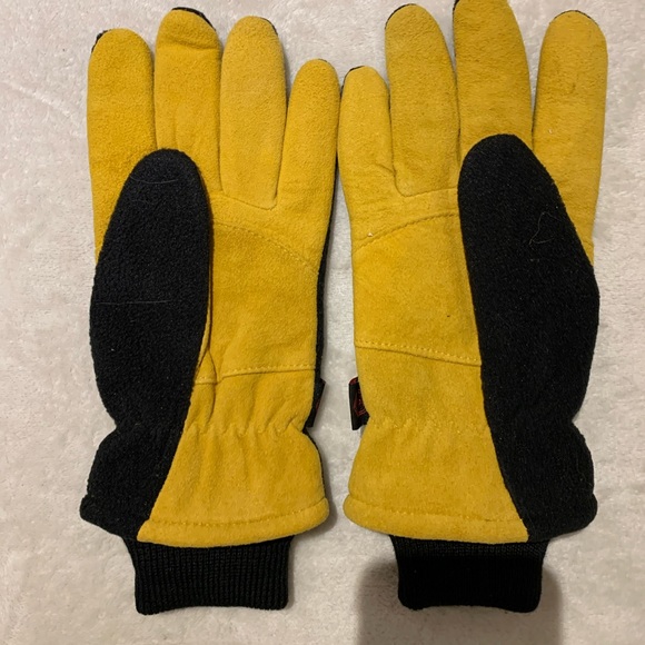 OZERO Winter Gloves | Thermal Glove - Picture 2 of 2